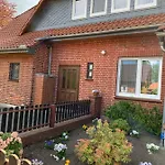 Duensing Lejlighed Neudorf Rodewald