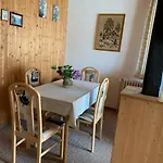 Duensing Lejlighed Neudorf Rodewald