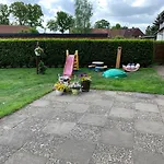 Duensing Neudorf Rodewald