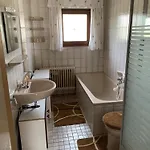 Duensing Lejlighed Neudorf Rodewald