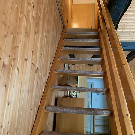Apartment Duensing Neudorf Rodewald