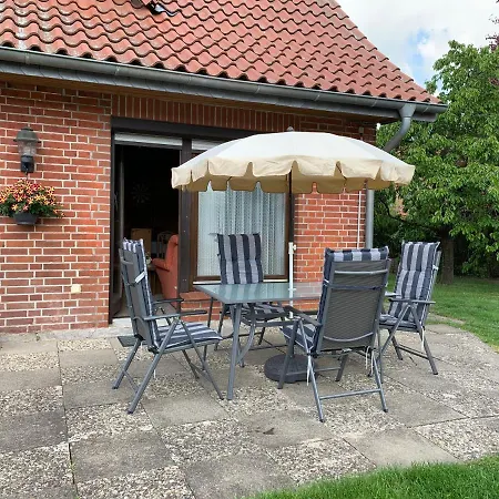 Duensing * Neudorf Rodewald