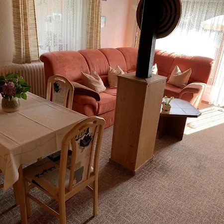 Duensing * Neudorf Rodewald