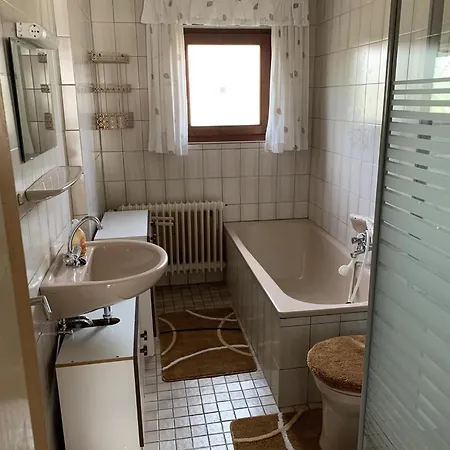 Duensing Daire Neudorf Rodewald