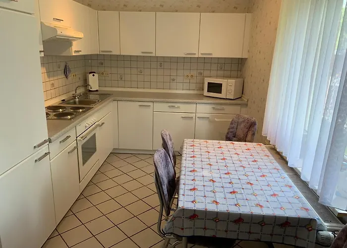 Duensing * Neudorf Rodewald