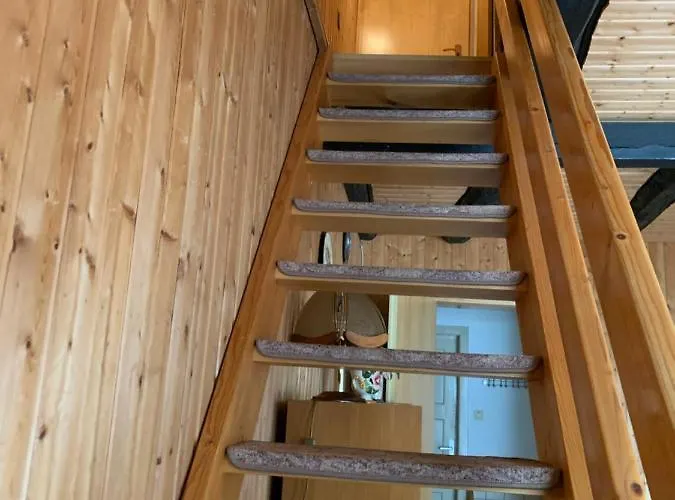 Appartement Duensing Neudorf Rodewald