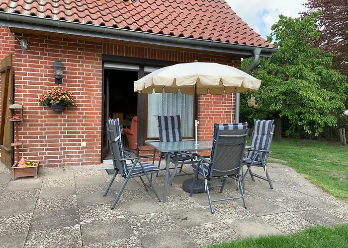 Duensing * Neudorf Rodewald