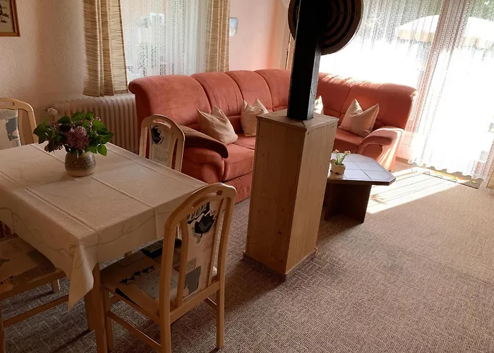 Duensing * Neudorf Rodewald