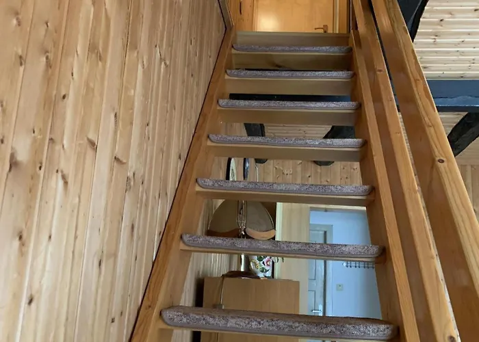 Appartement Duensing