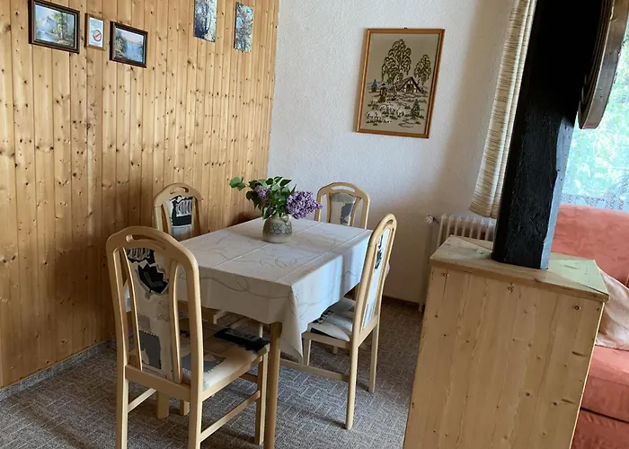 Duensing Neudorf Rodewald